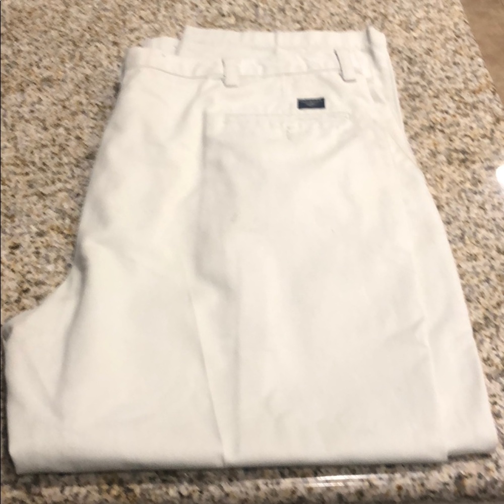 Used Men’s Dockers